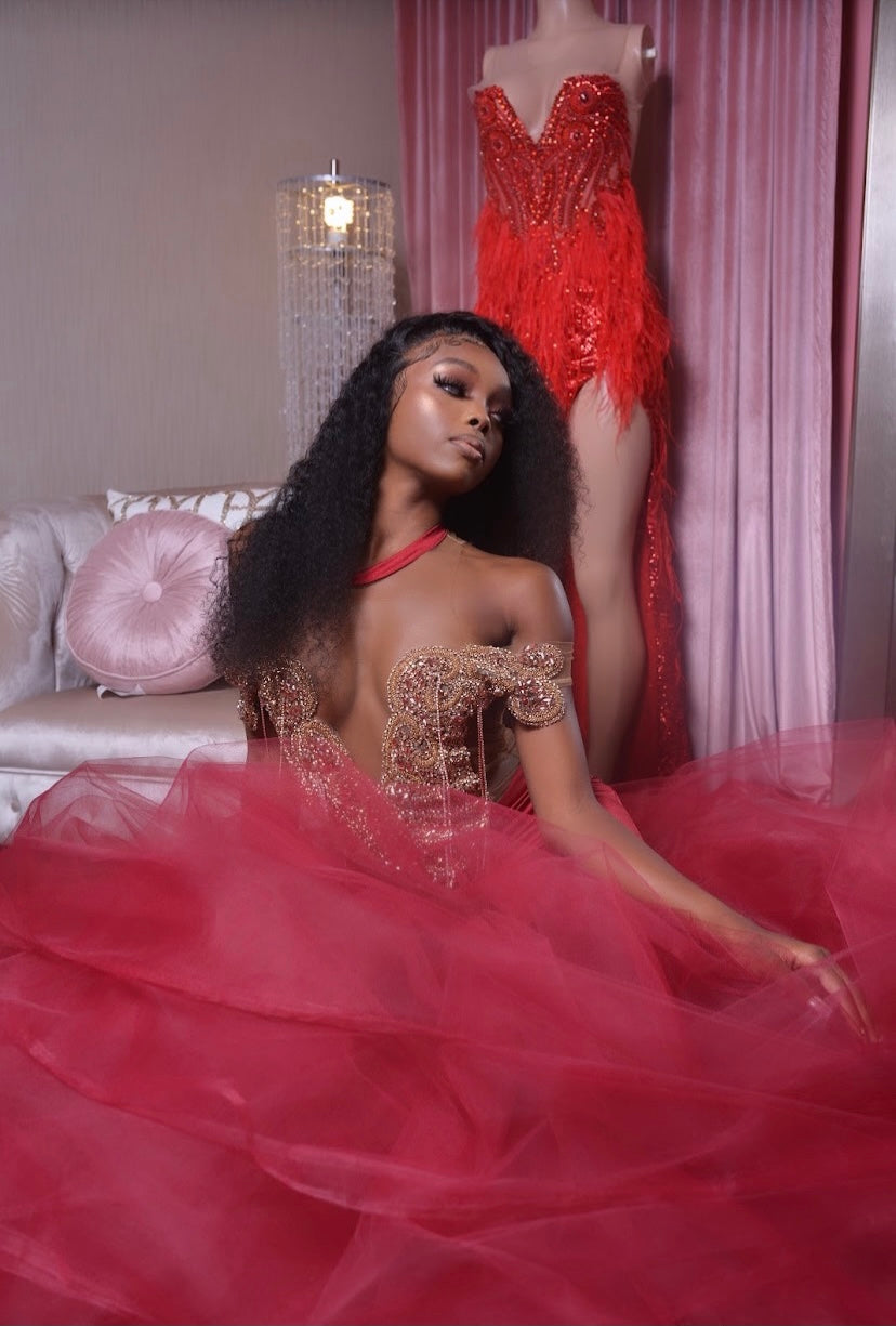 Queen