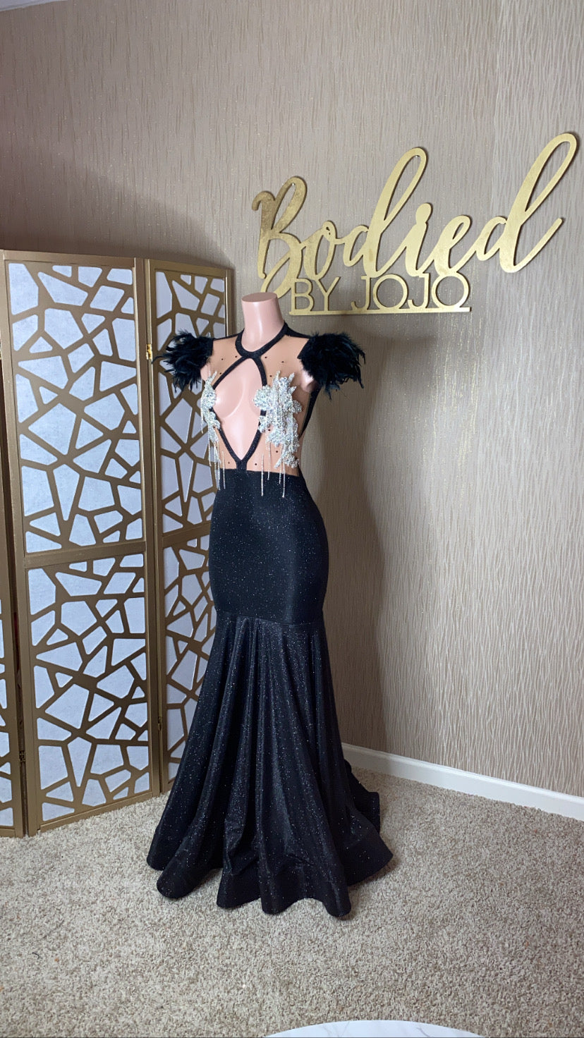 Glitz