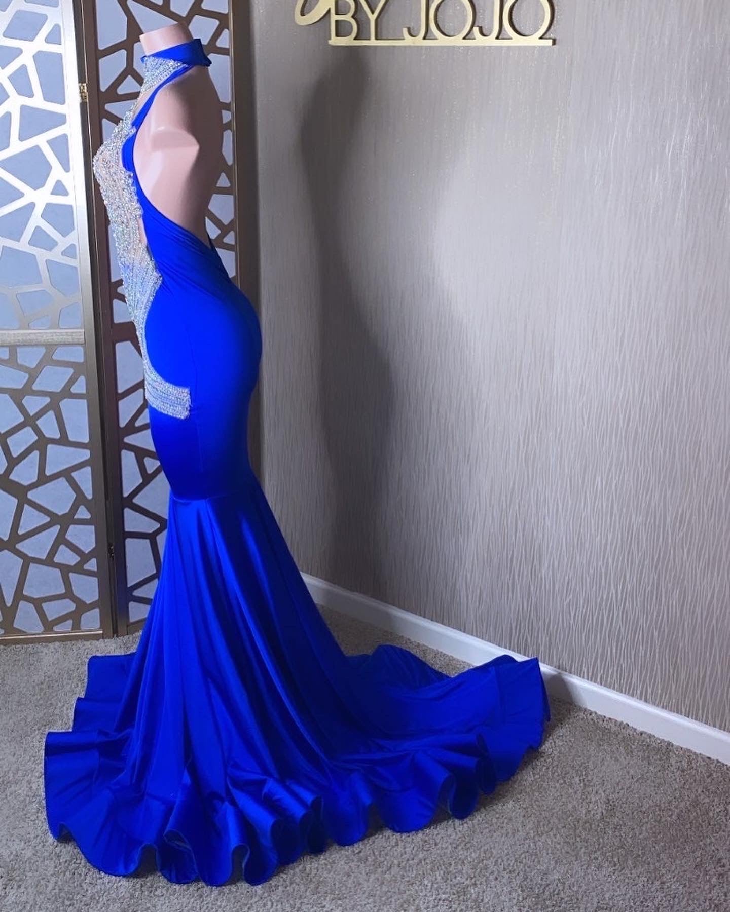 Gizelle