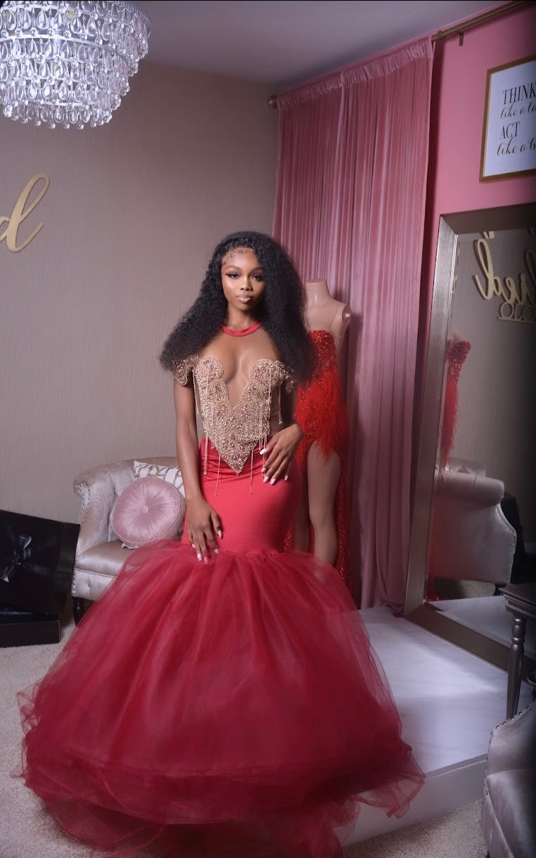 Queen