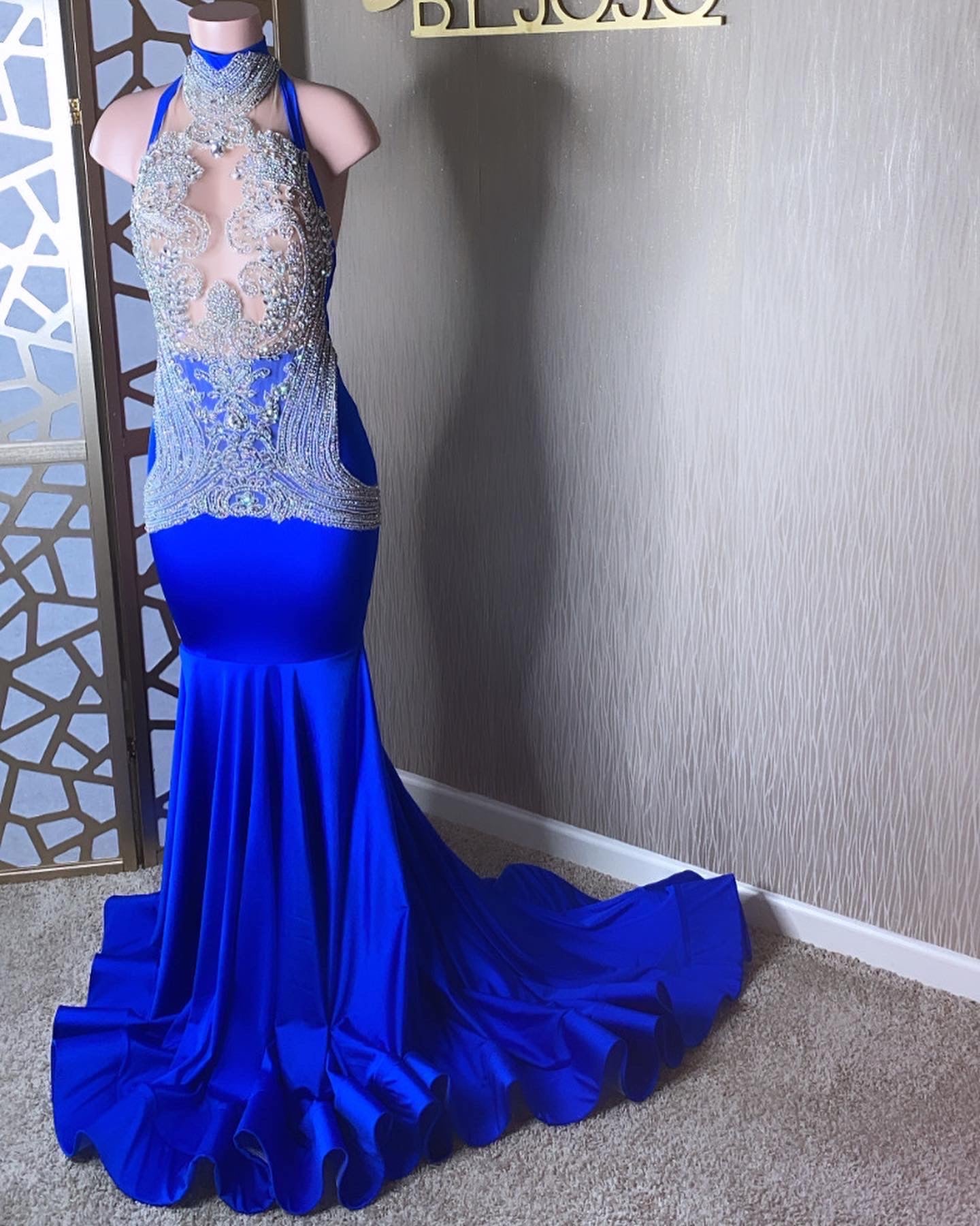 Gizelle